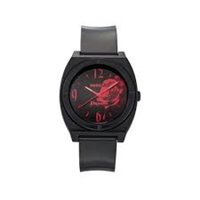 Reloj Morellato in Pvc SKG002 - SKG002